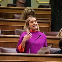 Alda Recas (@aldarecas) 's Twitter Profile
