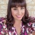Lesley O'Connor (@mrs_l_oconnor) Twitter profile photo Lesley O'Connor (@mrs_l_oconnor) Twitter profile photo