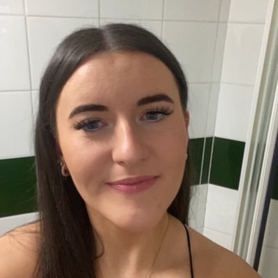 RachelKiely's profile picture. 2nd Year Student at Technological University of the Shannon, Moylish Campus, Limerick BA (Hons) Business with Event Management