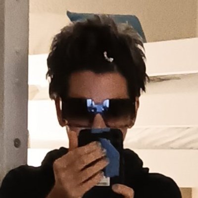 Architect of PeynutaScam 🤫✌️
Power Bottom
MA BELL
Stay AWAY JOSEPH COSCI AND THOMASINE BRUMBAUGH