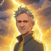Colin JG Miles (@colinmiles) 's Twitter Profile