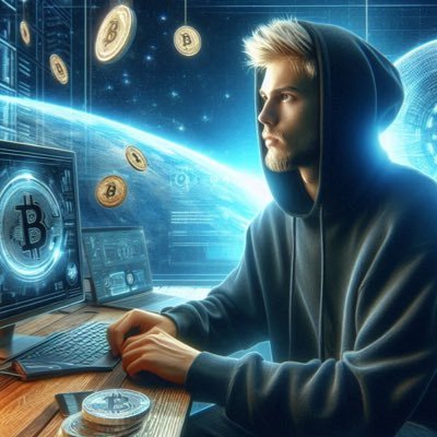 Building a Coin & NFT portfolio to reach 1.000.000 $ this cycle | Bullish for Q1-2025 | $KAS | $SOL | $MAD | $BRETT #Memecoins