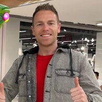 CryptoCribz (@ccribz) 's Twitter Profile Photo CryptoCribz (@ccribz) 's Twitter Profile Photo