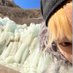 haKu (@wakeuphaku) Twitter profile photo haKu (@wakeuphaku) Twitter profile photo