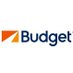 Budget Claim Complain (@budgetcomplains) Twitter profile photo Budget Claim Complain (@budgetcomplains) Twitter profile photo