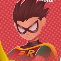 Robin 4 MVS (@mvsrobin) 's Twitter Profile