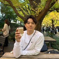 黒木遼太|福岡でUターン起業 (@kuroking_1023) Twitter profile photo