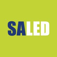 SALED LED verlichting (@salednederland) 's Twitter Profile Photo