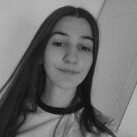 mina (@minaycs) 's Twitter Profile