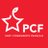 PCF