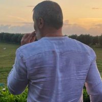 𝓢𝓪𝓷𝓰𝓾𝓮𝓞𝓻𝓸 (@sangueoro73) 's Twitter Profile Photo 𝓢𝓪𝓷𝓰𝓾𝓮𝓞𝓻𝓸 (@sangueoro73) 's Twitter Profile Photo