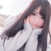 ちちむっちょ✰︎あお (@chichi_ao11) Twitter profile photo ちちむっちょ✰︎あお (@chichi_ao11) Twitter profile photo