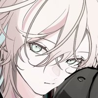 羽継烏有🃏UPROAR!! (@utsugiuyu) / X 羽継烏有🃏UPROAR!! (@utsugiuyu) / X
