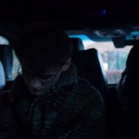poet (@bruisebur) 's Twitter Profile
