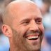 JASON STATHAM (@jasonstath17054) Twitter profile photo JASON STATHAM (@jasonstath17054) Twitter profile photo