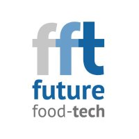 Future Food-Tech (@foodtechinvest) 's Twitter Profile Photo