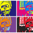 genkai80's profile image