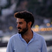 Fran Mateos (@_franmateos) 's Twitter Profile