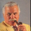 Brian Meredith - @loufoodlvr - Twitter