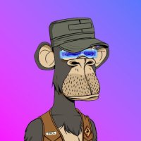 Alpha By Paul (@alphabypaul) 's Twitter Profile