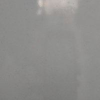mac pou (@knalseim) 's Twitter Profile