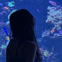 Hannah | Soul (@_soulpsych0) 's Twitter Profile Photo