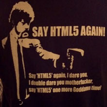 Blau34's profile picture. Politik, AI, no Slop. I hate HTML :) #ENSTakes