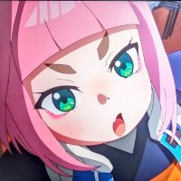 うらめ (@nukeme_urame) 's Twitter Profile