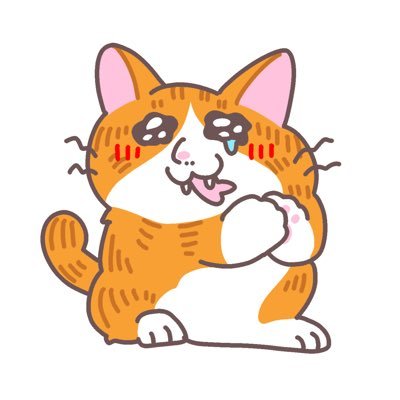 猫を描きたい女さんのプロフィール画像