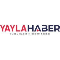 Yayla Haber Gazetesi (@yaylahaber) 's Twitter Profile Photo Yayla Haber Gazetesi (@yaylahaber) 's Twitter Profile Photo