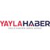 Yayla Haber Gazetesi (@yaylahaber) Twitter profile photo Yayla Haber Gazetesi (@yaylahaber) Twitter profile photo