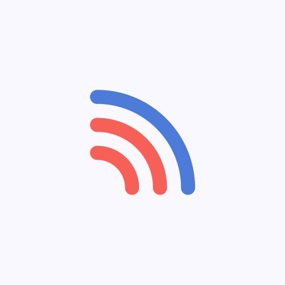 Découvrez les nouvelles #offres d'#emploi détectées sur Internet !
🔎 Nous surveillons plus de 3000 sites Internet diffusant des #offresdemploi