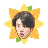 vaia 🦮 (@jakearta) 's Twitter Profile Photo vaia 🦮 (@jakearta) 's Twitter Profile Photo