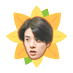 vaia 🦮 (@jakearta) Twitter profile photo vaia 🦮 (@jakearta) Twitter profile photo