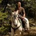 Jason Statham (@jasonstath57548) Twitter profile photo Jason Statham (@jasonstath57548) Twitter profile photo