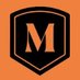 MAXOGUN.Com (@maxogun1) Twitter profile photo MAXOGUN.Com (@maxogun1) Twitter profile photo