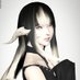 濡烏🌱暁月の若葉 (@karasuno_96) Twitter profile photo 濡烏🌱暁月の若葉 (@karasuno_96) Twitter profile photo