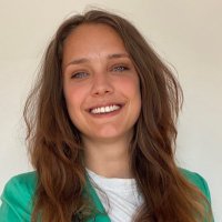 Sonja Fessler (@sonja_fes) 's Twitter Profile