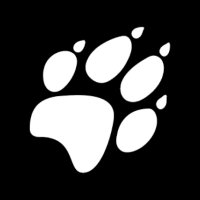 Jack Wolfskin (@jackwolfskin) 's Twitter Profile