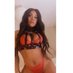 Malaysia Moore (@queen_malaysia9) Twitter profile photo Malaysia Moore (@queen_malaysia9) Twitter profile photo