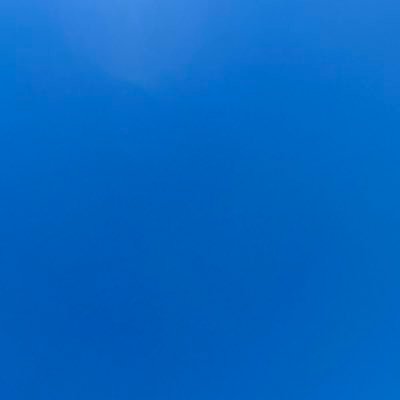 T9cC7bjwDb82112's profile picture. 