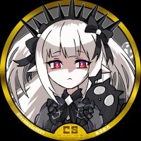 あやめろ (@ayamelo9827) 's Twitter Profile