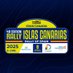 Rally Islas Canarias (@rislascanarias) Twitter profile photo Rally Islas Canarias (@rislascanarias) Twitter profile photo