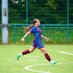 Megan Waite (@meganwaite8) Twitter profile photo Megan Waite (@meganwaite8) Twitter profile photo