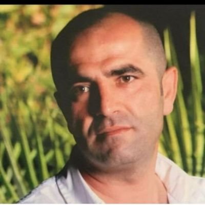 Zlkfdem80904321's profile picture. 