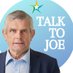 Joe Cooney TD (@joecooneytd) Twitter profile photo Joe Cooney TD (@joecooneytd) Twitter profile photo