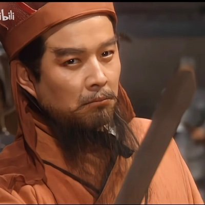 iArwwwww's profile picture. 死气沉沉的年轻人