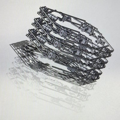 Wisteria (@Wisteria200822) / Posts / X