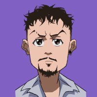 Marcitheslickest (@marcislick) 's Twitter Profile