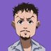 Marcitheslickest (@marcislick) Twitter profile photo Marcitheslickest (@marcislick) Twitter profile photo